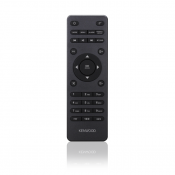 Smart HiFi-система Kenwood CR-ST500S-B 7 – techzone.com.ua Smart HiFi-система Kenwood CR-ST500S-B 7 – techzone.com.ua