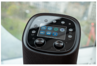 Smart HiFi-система Kenwood CR-ST500S-B 8 – techzone.com.ua Smart HiFi-система Kenwood CR-ST500S-B 8 – techzone.com.ua