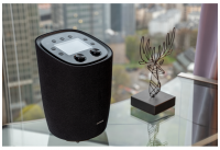 Smart HiFi-система Kenwood CR-ST500S-B 9 – techzone.com.ua Smart HiFi-система Kenwood CR-ST500S-B 9 – techzone.com.ua