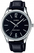 Годинник Casio TIMELESS COLLECTION MTP-V005L-1BUDF