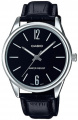 Годинник Casio TIMELESS COLLECTION MTP-V005L-1BUDF – techzone.com.ua