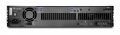 Підсилювач потужності Crown DCi 2|1250 (DCI2X1250-U-EKFX) 2 – techzone.com.ua