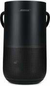 Портативная акустика Bose Portable Home Speaker Triple Black (829393-2100) 3 – techzone.com.ua Портативная акустика Bose Portable Home Speaker Triple Black (829393-2100) 3 – techzone.com.ua