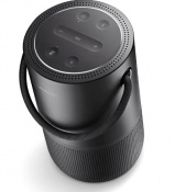 Портативная акустика Bose Portable Home Speaker Triple Black (829393-2100) 4 – techzone.com.ua Портативная акустика Bose Portable Home Speaker Triple Black (829393-2100) 4 – techzone.com.ua