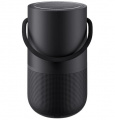 Портативная акустика Bose Portable Home Speaker Triple Black (829393-2100) 1 – techzone.com.ua