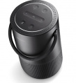 Портативная акустика Bose Portable Home Speaker Triple Black (829393-2100) 4 – techzone.com.ua