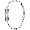 Чоловічий годинник Citizen Tsuyosa 60 Automatic NK0020-55E 2 – techzone.com.ua
