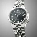 Чоловічий годинник Citizen Tsuyosa 60 Automatic NK0020-55E 3 – techzone.com.ua