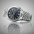 Чоловічий годинник Citizen Tsuyosa 60 Automatic NK0020-55E 4 – techzone.com.ua