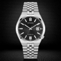 Чоловічий годинник Citizen Tsuyosa 60 Automatic NK0020-55E 5 – techzone.com.ua