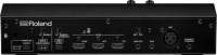 Ігровий аудіомікшер Roland BRIDGE CAST X 3 – techzone.com.ua Ігровий аудіомікшер Roland BRIDGE CAST X 3 – techzone.com.ua