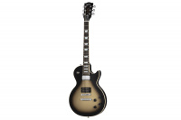 GIBSON ADAM JONES LES PAUL STANDARD SILVERBURST Электрогитара