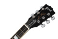 GIBSON ADAM JONES LES PAUL STANDARD SILVERBURST Электрогитара 7 – techzone.com.ua