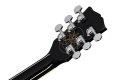 GIBSON ADAM JONES LES PAUL STANDARD SILVERBURST Электрогитара 8 – techzone.com.ua