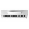Піаніно NUX WK-310-W 2 – techzone.com.ua