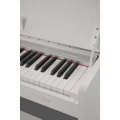 Піаніно NUX WK-310-W 4 – techzone.com.ua