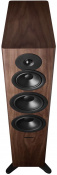 Підлогова акустика Dynaudio Evoke 50 walnut 4 – techzone.com.ua Підлогова акустика Dynaudio Evoke 50 walnut 4 – techzone.com.ua