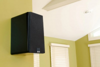 Фронтальные акустические колонки SVS Prime Satellite Gloss White 4 – techzone.com.ua Фронтальные акустические колонки SVS Prime Satellite Gloss White 4 – techzone.com.ua