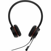 Специализированная гарнитура Jabra Evolve 30 II HS Stereo (14401-21) 2 – techzone.com.ua Специализированная гарнитура Jabra Evolve 30 II HS Stereo (14401-21) 2 – techzone.com.ua