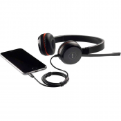 Специализированная гарнитура Jabra Evolve 30 II HS Stereo (14401-21) 4 – techzone.com.ua Специализированная гарнитура Jabra Evolve 30 II HS Stereo (14401-21) 4 – techzone.com.ua
