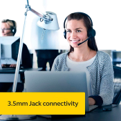 Специализированная гарнитура Jabra Evolve 30 II HS Stereo (14401-21) 5 – techzone.com.ua Специализированная гарнитура Jabra Evolve 30 II HS Stereo (14401-21) 5 – techzone.com.ua