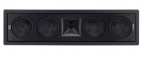 Вбудована акустика Klipsch THX-504-L InWall 1 – techzone.com.ua