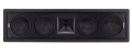 Встраиваемая акустика Klipsch THX-504-L InWall 1 – techzone.com.ua