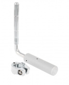 DW DWSMTA12 L-Rod Tom Arm 12,7mm 2 – techzone.com.ua DW DWSMTA12 L-Rod Tom Arm 12,7mm 2 – techzone.com.ua