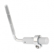 DW DWSMTA12 L-Rod Tom Arm 12,7mm 3 – techzone.com.ua DW DWSMTA12 L-Rod Tom Arm 12,7mm 3 – techzone.com.ua