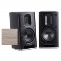 Акустика Scansonic MB1 B Walnut matt 1 – techzone.com.ua