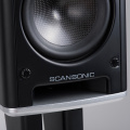 Акустика Scansonic MB1 B Walnut matt 5 – techzone.com.ua