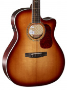 CORT GOLD A8 (Light Burst) 3 – techzone.com.ua CORT GOLD A8 (Light Burst) 3 – techzone.com.ua