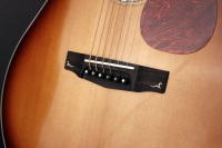 CORT GOLD A8 (Light Burst) 4 – techzone.com.ua CORT GOLD A8 (Light Burst) 4 – techzone.com.ua