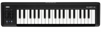 MIDI-клавиатура Korg Microkey2 37Air