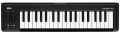 MIDI-клавиатура Korg Microkey2 37Air 1 – techzone.com.ua