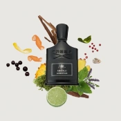 Creed Aventus Absolu 2025 Парфумована вода для чоловіків 50 мл 2 – techzone.com.ua Creed Aventus Absolu 2025 Парфумована вода для чоловіків 50 мл 2 – techzone.com.ua