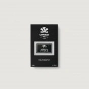 Creed Aventus Absolu 2025 Парфумована вода для чоловіків 50 мл 4 – techzone.com.ua Creed Aventus Absolu 2025 Парфумована вода для чоловіків 50 мл 4 – techzone.com.ua