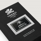 Creed Aventus Absolu 2025 Парфумована вода для чоловіків 50 мл 5 – techzone.com.ua Creed Aventus Absolu 2025 Парфумована вода для чоловіків 50 мл 5 – techzone.com.ua
