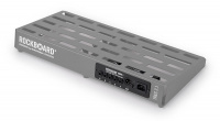 ROCKBOARD MOD 1 V2 All-in-One TRS & XLR, IEC & Barrel Patchbay 7 – techzone.com.ua ROCKBOARD MOD 1 V2 All-in-One TRS & XLR, IEC & Barrel Patchbay 7 – techzone.com.ua
