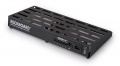 ROCKBOARD MOD 1 V2 All-in-One TRS & XLR, IEC & Barrel Patchbay 8 – techzone.com.ua