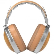 Навушники FiiO FT1 Beech Silver 2 – techzone.com.ua Навушники FiiO FT1 Beech Silver 2 – techzone.com.ua