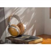 Навушники FiiO FT1 Beech Silver 6 – techzone.com.ua Навушники FiiO FT1 Beech Silver 6 – techzone.com.ua