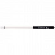 Барабанные рути VIC FIRTH RUTE 505 1 – techzone.com.ua