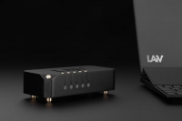 ЦАП Laiv Harmony μDDC Black 5 – techzone.com.ua ЦАП Laiv Harmony μDDC Black 5 – techzone.com.ua