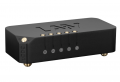 ЦАП Laiv Harmony μDDC Black 2 – techzone.com.ua