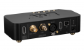 ЦАП Laiv Harmony μDDC Black 4 – techzone.com.ua