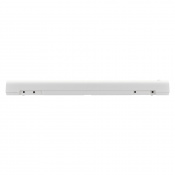 YAMAHA Piaggero NP-15 (White) 2 – techzone.com.ua YAMAHA Piaggero NP-15 (White) 2 – techzone.com.ua