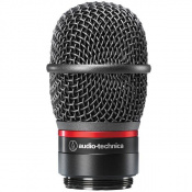 Капсюль Audio-Technica ATW-C6100