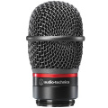 Капсюль Audio-Technica ATW-C6100 – techzone.com.ua