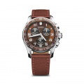 Мужские часы Victorinox Swiss Army CHRONO CLASSIC V241498 1 – techzone.com.ua